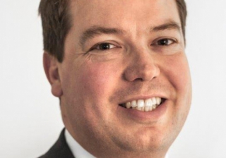 Iain Mansfield Principality